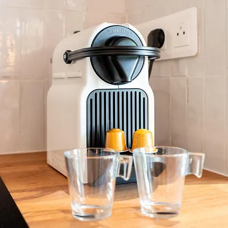 Renting - Crottib - Rare Pearl Typical Chic Massena & Sea Daire